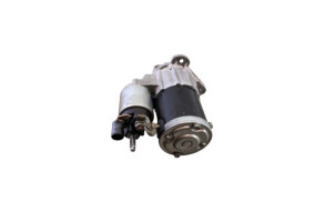 Demarreur OPEL KARL Photo n°4