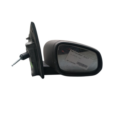 Retroviseur droit OPEL KARL