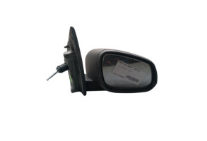 Retroviseur droit OPEL KARL Photo n°1