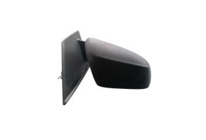 Retroviseur droit OPEL KARL Photo n°4