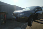 Moteur essuie glace arriere SEAT IBIZA 4 Photo n°6