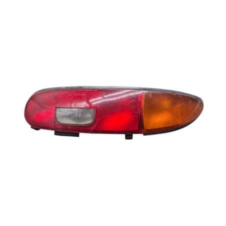 Feu arriere principal gauche (feux) MAZDA MX3