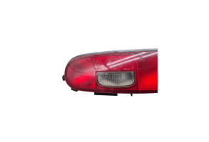 Feu arriere principal gauche (feux) MAZDA MX3 Photo n°3