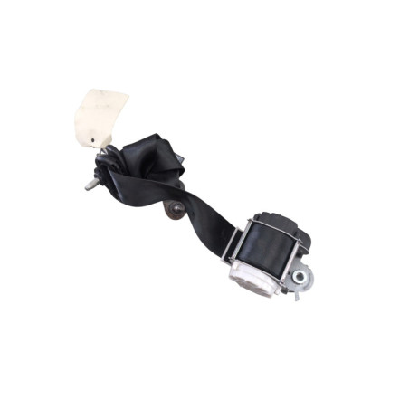 Ceinture arriere droit RENAULT TWINGO 3