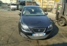 Moteur essuie glace avant SEAT IBIZA 4 Photo n°7