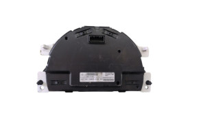 Compteur RENAULT TWINGO 3 Photo n°3