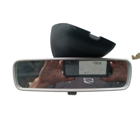 Retroviseur interieur RENAULT TWINGO 3
