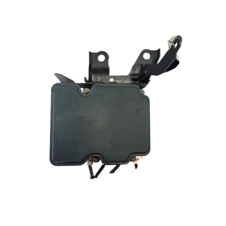 Bloc ABS (freins anti-blocage) CITROEN C1 2