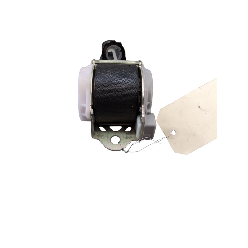 Ceinture arriere droit CITROEN C1 2 Photo n°1