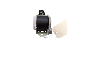 Ceinture arriere droit CITROEN C1 2 Photo n°1