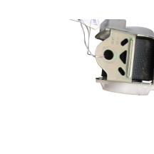 Ceinture arriere droit CITROEN C1 2 Photo n°2