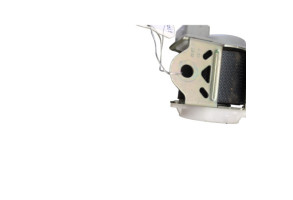 Ceinture arriere droit CITROEN C1 2 Photo n°2