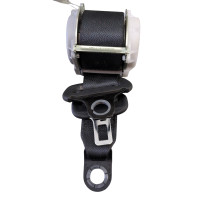 Ceinture arriere droit CITROEN C1 2 Photo n°3