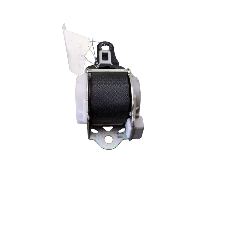 Ceinture arriere gauche CITROEN C1 2 Photo n°1