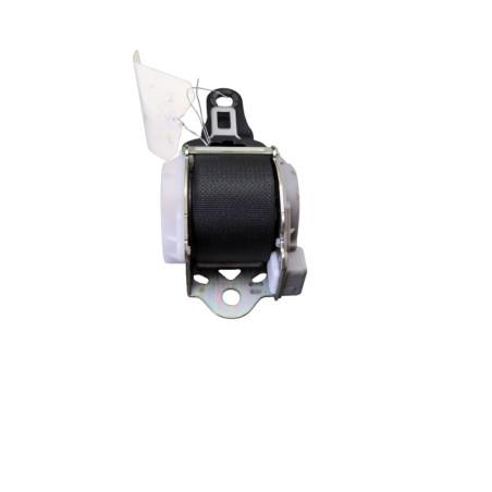Ceinture arriere gauche CITROEN C1 2