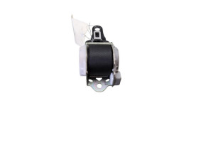 Ceinture arriere gauche CITROEN C1 2 Photo n°1