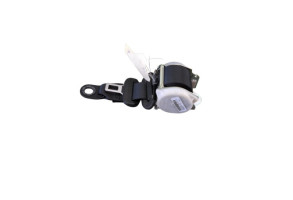 Ceinture arriere gauche CITROEN C1 2 Photo n°2