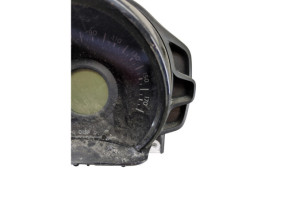 Compteur CITROEN C1 2 Photo n°2
