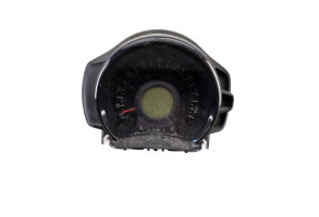 Compteur CITROEN C1 2 Photo n°3