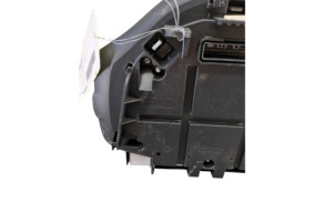 Compteur CITROEN C1 2 Photo n°4