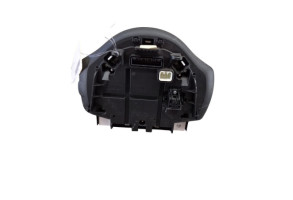 Compteur CITROEN C1 2 Photo n°7