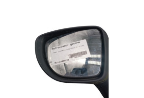 Retroviseur gauche RENAULT CLIO 4 Photo n°2