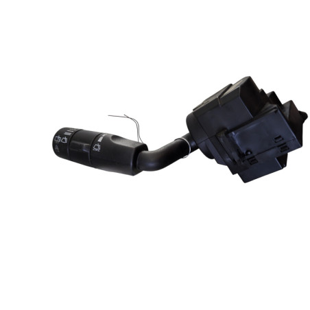 Commodo d'essuie glaces LAND ROVER RANGE ROVER 1 SPORT
