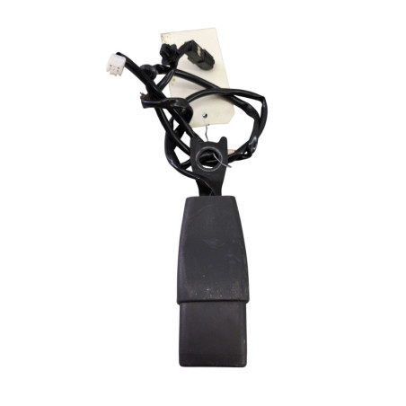 Attache ceinture avant droit PEUGEOT 4008