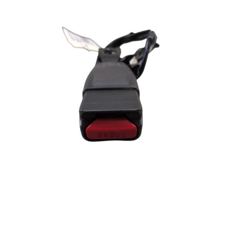 Attache ceinture avant gauche PEUGEOT 4008