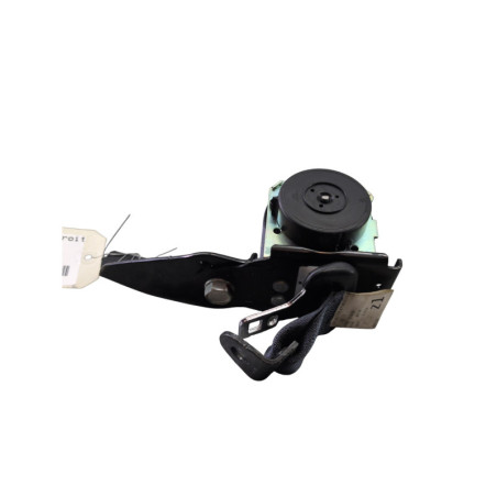 Ceinture arriere droit PEUGEOT 4008