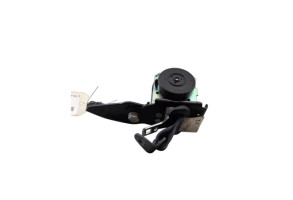 Ceinture arriere droit PEUGEOT 4008 Photo n°1