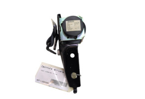 Ceinture arriere droit PEUGEOT 4008 Photo n°3