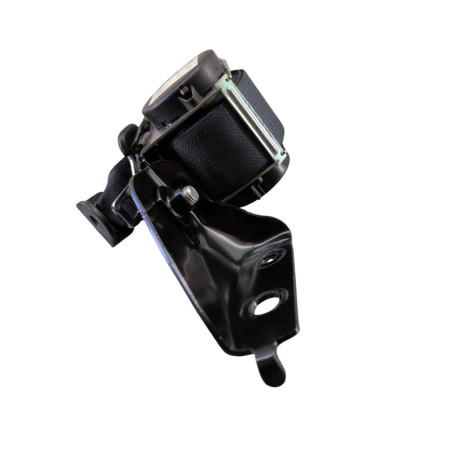 Ceinture arriere gauche PEUGEOT 4008