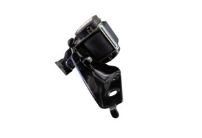 Ceinture arriere gauche PEUGEOT 4008 Photo n°1