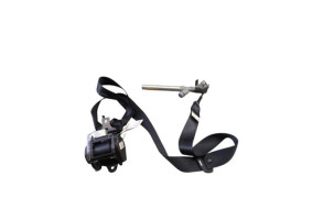 Ceinture avant droit PEUGEOT 4008 Photo n°4