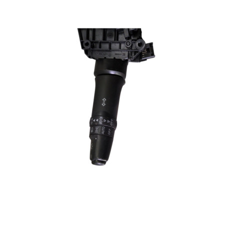Com (Bloc Contacteur Tournant+Commodo Essuie Glace+Commodo Phare) PEUGEOT 4008