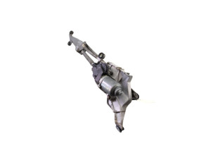 Moteur essuie glace avant PEUGEOT 4008 Photo n°4