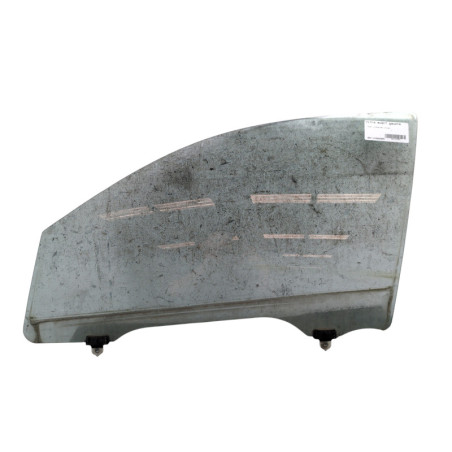 Vitre avant gauche PEUGEOT 4008