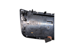 Commande chauffage PEUGEOT 508 1 SW Photo n°6