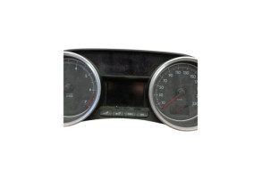 Compteur PEUGEOT 508 1 SW Photo n°1