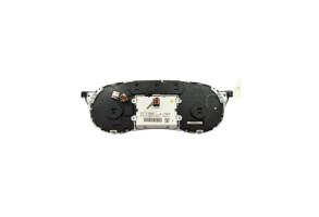 Compteur PEUGEOT 508 1 SW Photo n°2