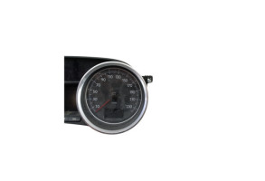 Compteur PEUGEOT 508 1 SW Photo n°6