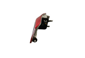 Feu arriere principal droit (feux) PEUGEOT 508 1 SW Photo n°5