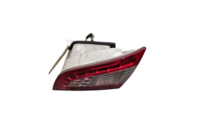 Feu arriere secondaire droit (feux) PEUGEOT 508 1 SW Photo n°1