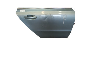 Porte arriere droit PEUGEOT 508 1 SW Photo n°3