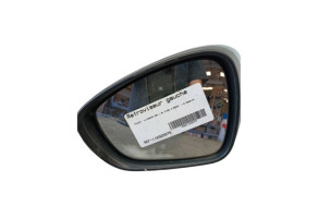 Retroviseur gauche PEUGEOT 508 1 SW Photo n°3