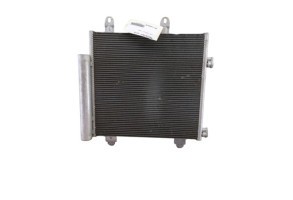 Radiateur clim CITROEN C1 2 Photo n°1
