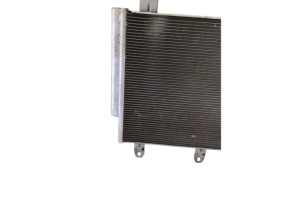 Radiateur clim CITROEN C1 2 Photo n°3