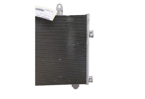 Radiateur clim CITROEN C1 2 Photo n°5