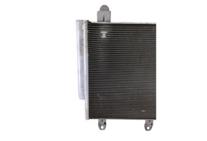 Radiateur clim CITROEN C1 2 Photo n°6